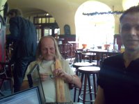 04042009006.jpg