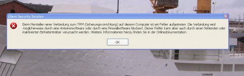 css8.jpg