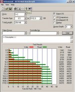x40_4gbTranscend300x_addonicsDual.jpg