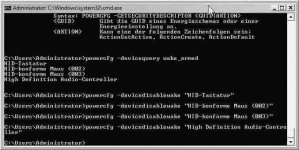 screen2.jpg