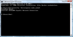 screenshot.jpg