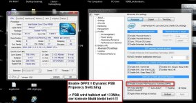 x200 Idle 800Mhz Mysterium geloest.jpg