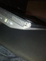 2013-03-01 15.31.15.jpg