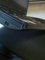 2013-03-01 15.30.58.jpg