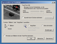 TrackpointSettings.png
