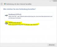 Unbenannt.JPG