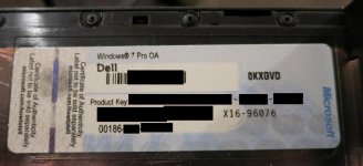 Win7COA.jpg