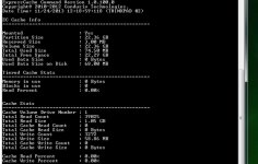 eccmd -info.jpg