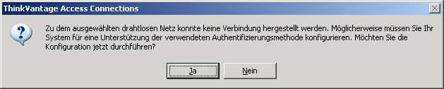 Bild1.jpg