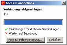 Bild8.jpg