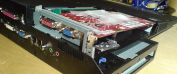 DSC00284.png
