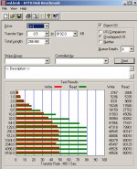 ssd.jpg