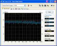 HDTune_Benchmark_Corsair Flash Voyager 1GB Berni.png
