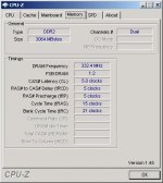 CPU-Z_Memory.jpg