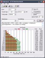 Mtron3025_ATTO.jpg