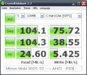 Mobi3025_CrystalDisk_PIO.jpg