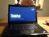 Lenovo Startscreen.jpg