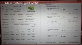meine-GPU-20140327_143426.jpg