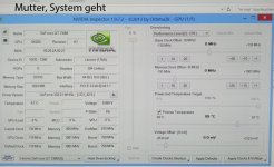 mutter-gpu-20140327_142329.jpg