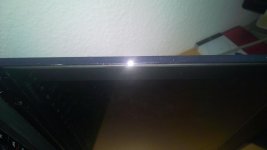 WP_20140805_18_28_39_Pro.jpg