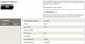 fehler8cell-3.jpg