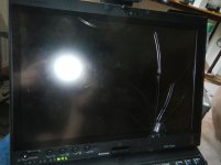 DSCN2559.jpg