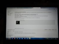 DSCN2564.jpg