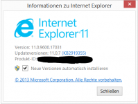 IE11.PNG