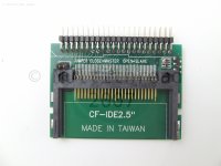 Compact_Flash_to_Male_44pin_IDE_Adapter_main.jpg