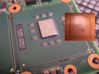 cpu1.jpg