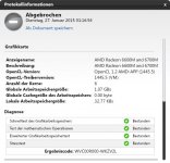 Hardware_Scan_AMD.JPG