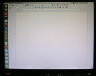 T61_Display_OK-1024x1024.JPG