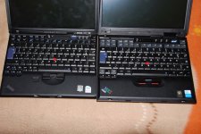 37014 Kopie.jpg