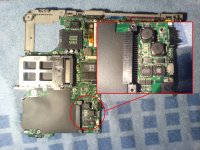 SystemBoard.jpg
