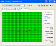HDTune_Error_Scan_WDC_WD1600BEVE-00UYT.png