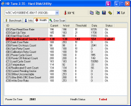 HDTune_Health_WDC_WD1600BEVE-00UYT.png
