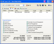 HDTune_Info_WDC_WD1600BEVE-00UYT.png