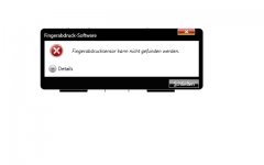 error_fingerprint.jpg