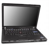 z60m2.jpg