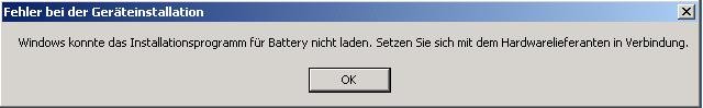 Screenshot 2.JPG