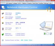 nhc.JPG