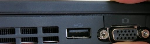 x220-Det.jpg