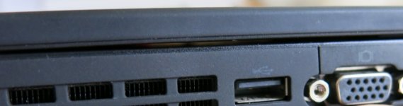 x220-Det1.jpg