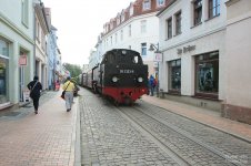 comp_IMG_7112.jpg