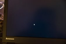 DSC07968.jpg