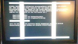 20160524_211850.jpg
