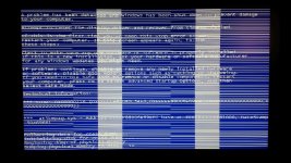 20160524_211954.jpg