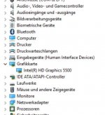 bild1.JPG