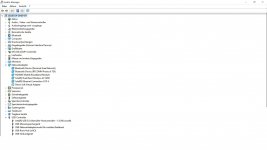 screenshot.jpg