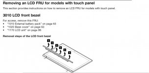 T450s Touch 5.jpg